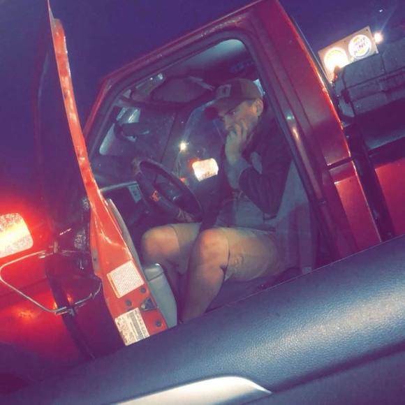 Meet your Posher, David - Picture 1 of 1